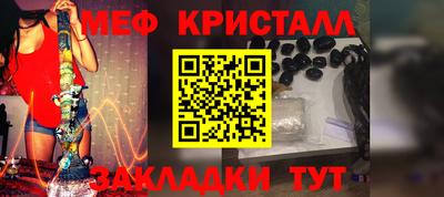 jwh Тверь