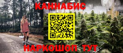 jwh Тверь