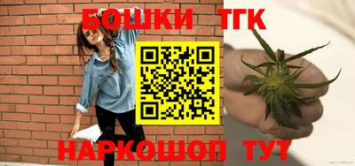 jwh Тверь