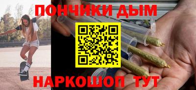 jwh Тверь