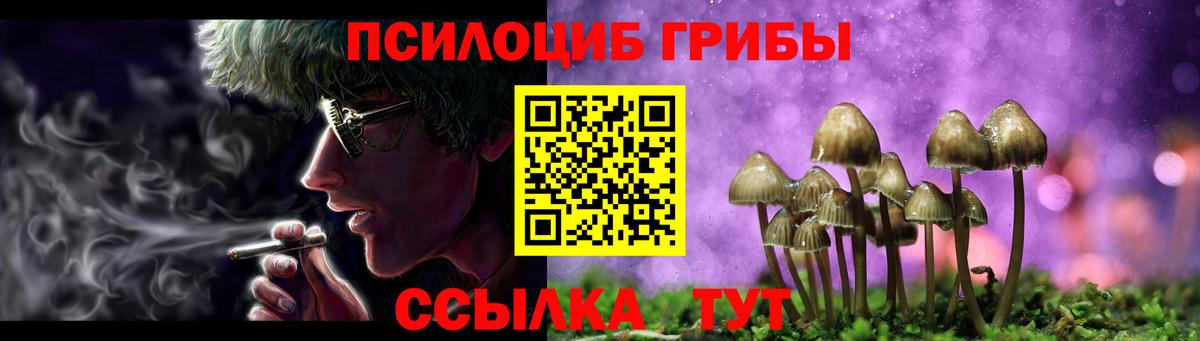 Псилоцибиновые грибы ЛСД Рославль